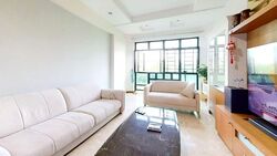 Eastvale (D18), Condominium #589367561